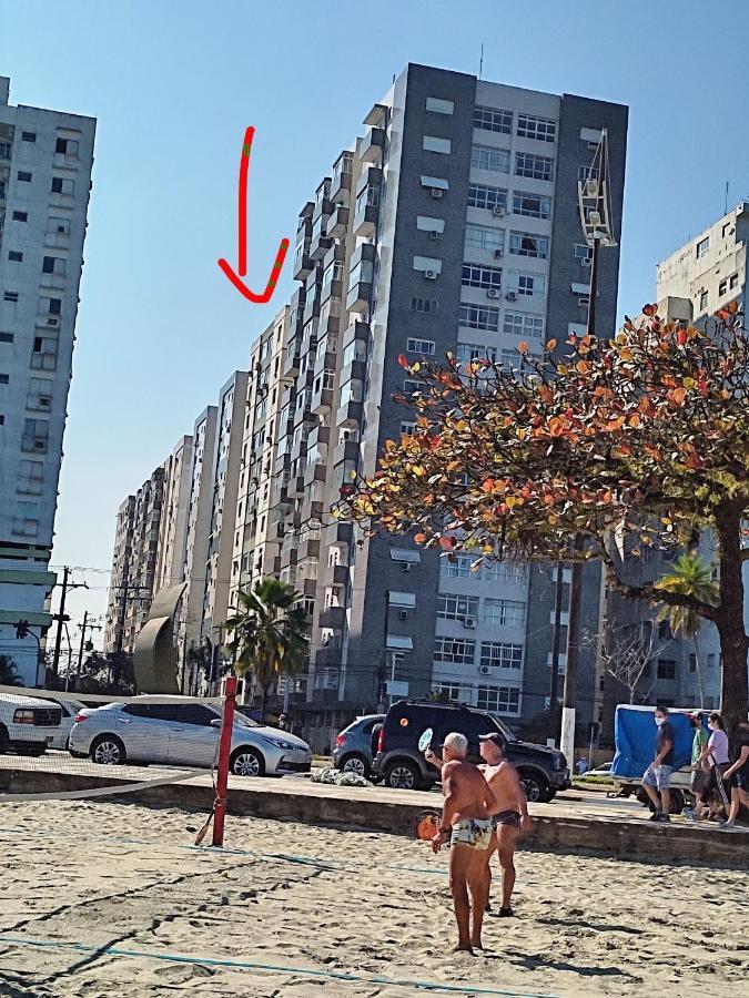 Cantinho Jardim Apartamento